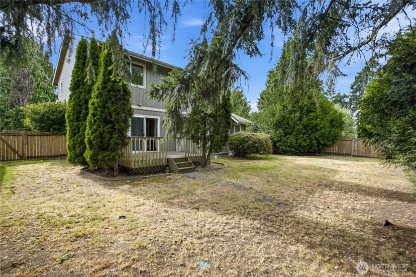 Property photo for 16007 92nd Avenue Ct E, Puyallup photo 27