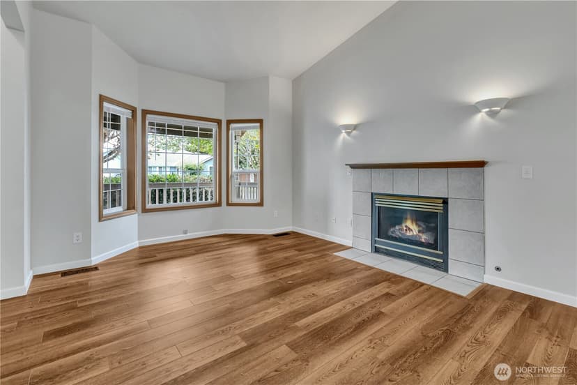 Property photo for 16007 92nd Avenue Ct E, Puyallup photo 9