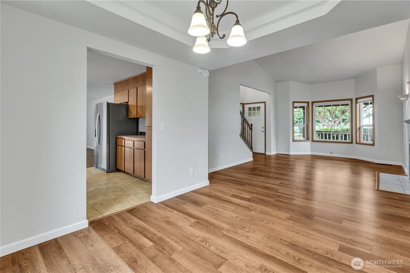 Property photo for 16007 92nd Avenue Ct E, Puyallup photo 12