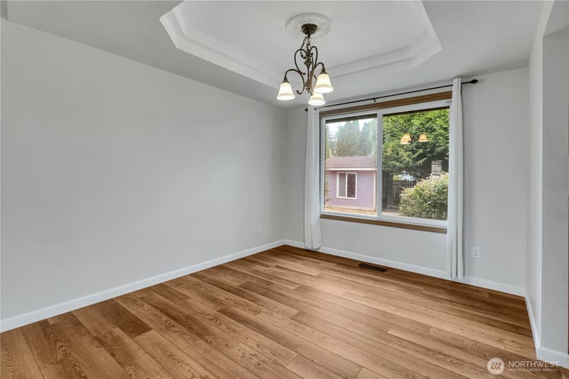 Property photo for 16007 92nd Avenue Ct E, Puyallup photo 11