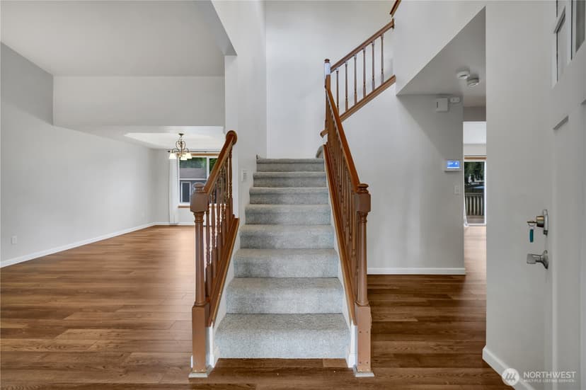 Property photo for 16007 92nd Avenue Ct E, Puyallup photo 6