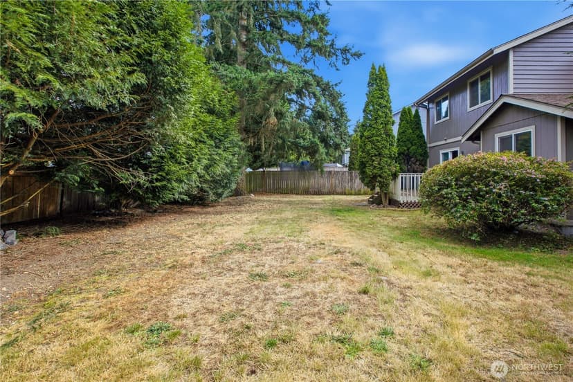 Property photo for 16007 92nd Avenue Ct E, Puyallup photo 28