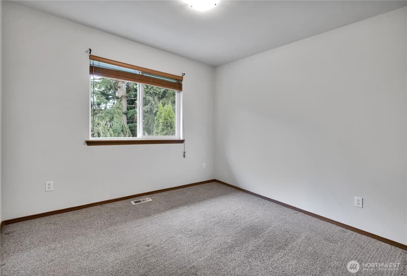 Property photo for 16007 92nd Avenue Ct E, Puyallup photo 25