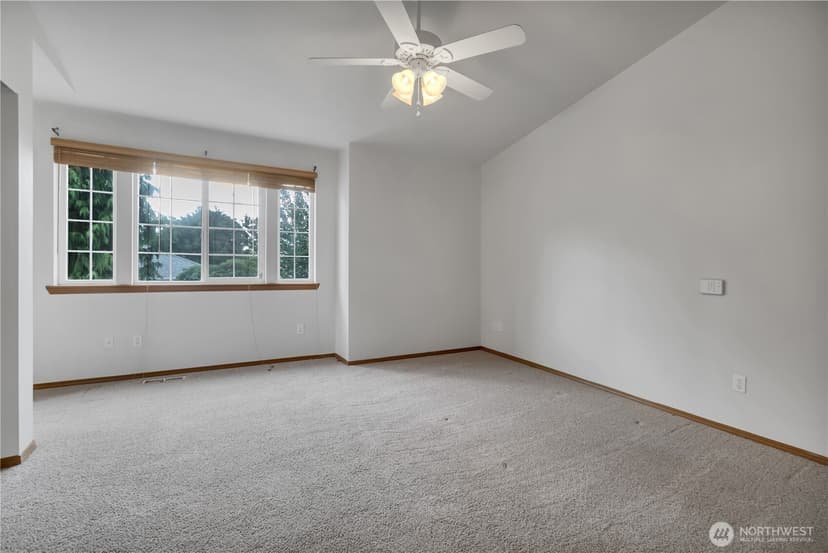 Property photo for 16007 92nd Avenue Ct E, Puyallup photo 20