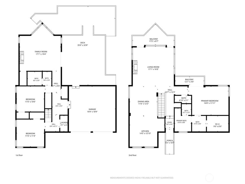 Property photo for 3406 37th Avenue W, Seattle photo 36