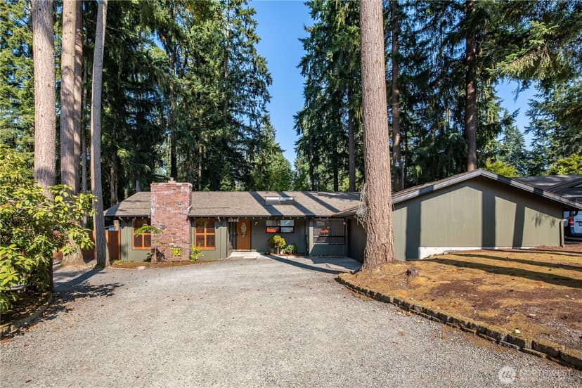 Property photo for 3040 164th Place NE, Bellevue