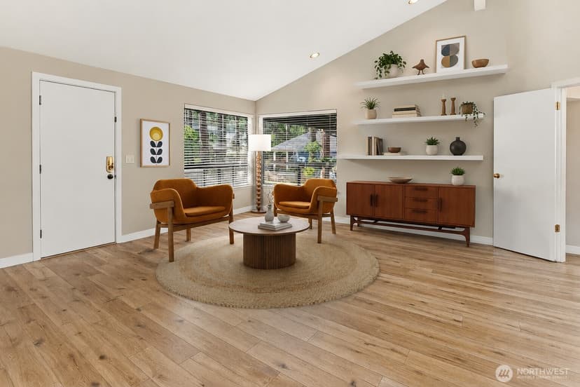 Property photo for 3040 164th Place NE, Bellevue photo 13