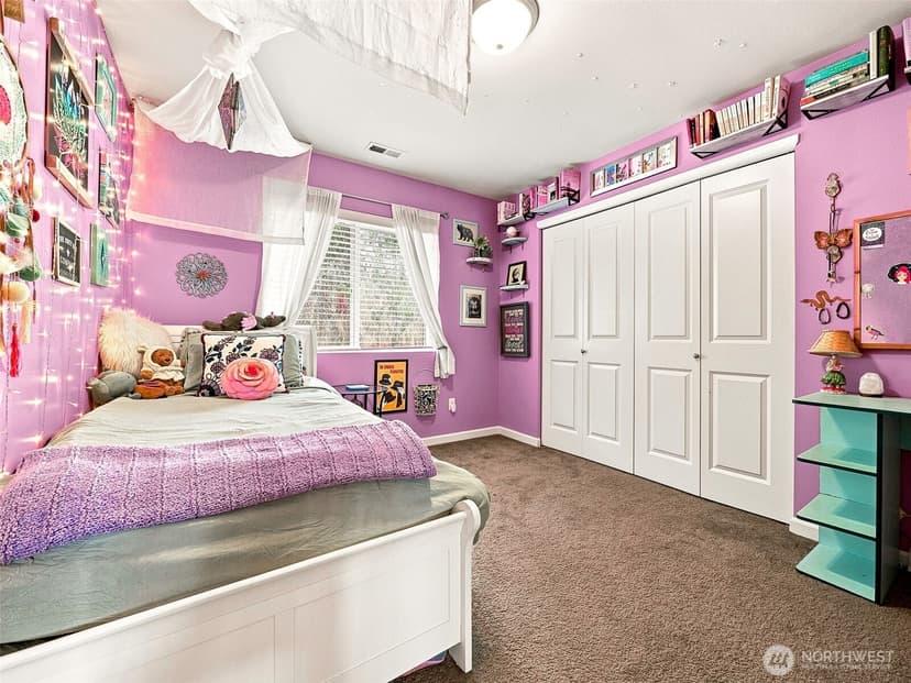 Property photo for 10706 174th Avenue E, Bonney Lake photo 12