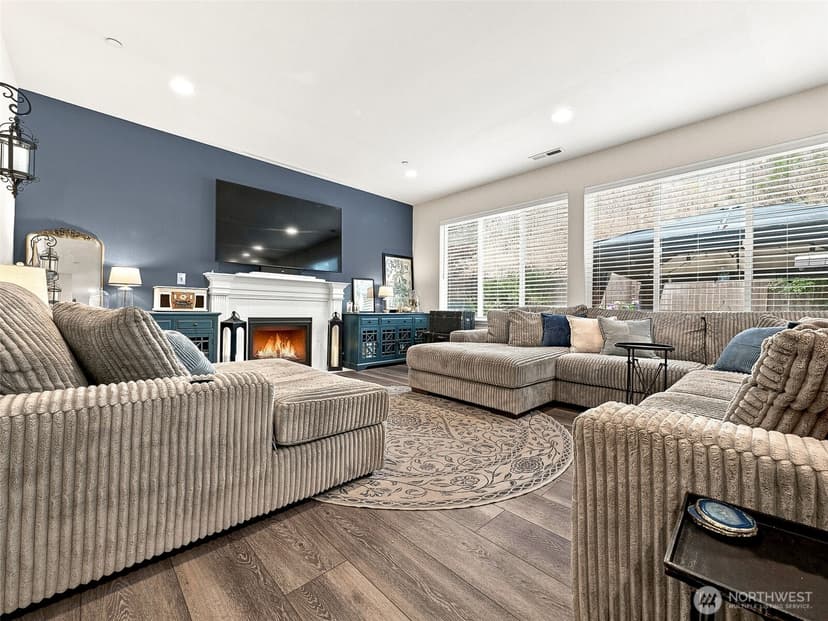 Property photo for 10706 174th Avenue E, Bonney Lake photo 5
