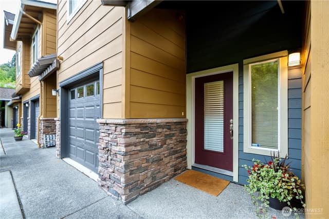 Property photo for 162 Cougar Ridge Road NW #1104, Issaquah