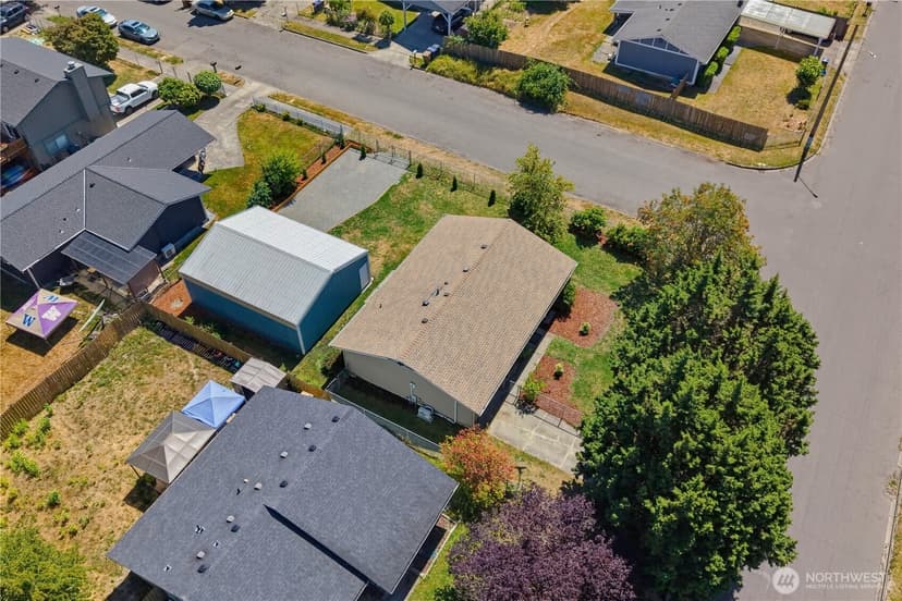 Property photo for 5817 E M Street, Tacoma photo 25