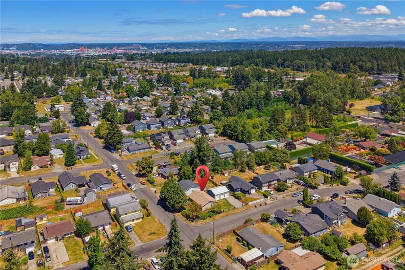 Property photo for 5817 E M Street, Tacoma photo 21