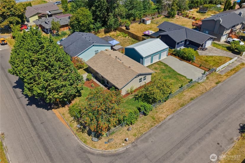 Property photo for 5817 E M Street, Tacoma photo 22