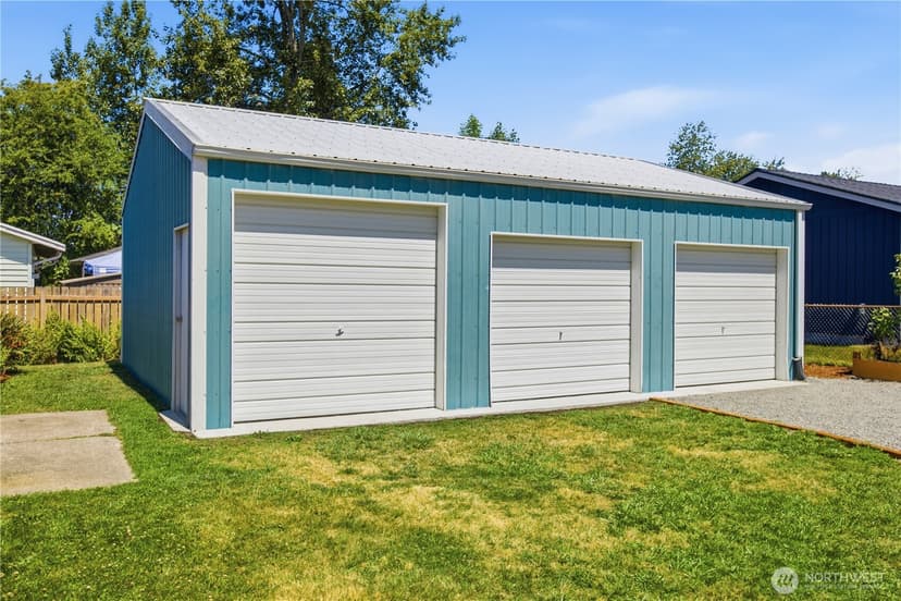 Property photo for 5817 E M Street, Tacoma photo 19
