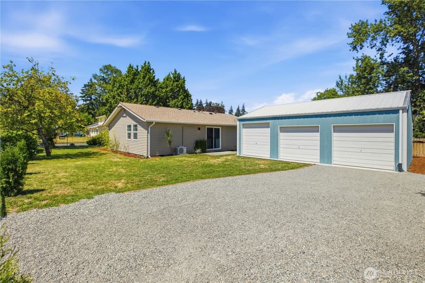 Property photo for 5817 E M Street, Tacoma photo 18