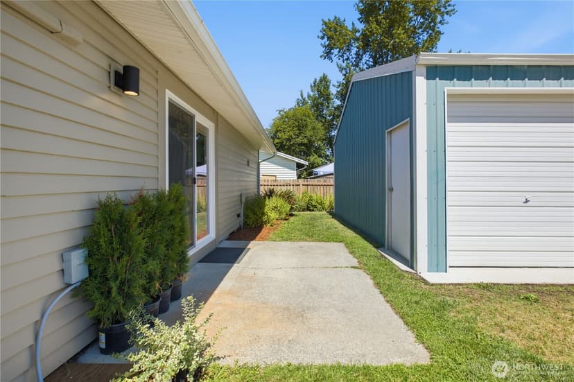 Property photo for 5817 E M Street, Tacoma photo 16