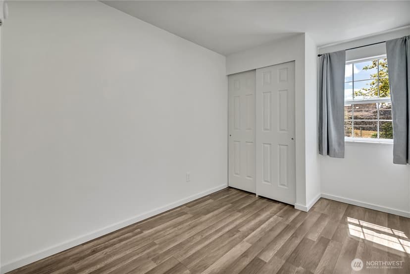 Property photo for 5817 E M Street, Tacoma photo 12