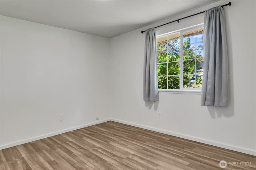 Property photo for 5817 E M Street, Tacoma photo 15