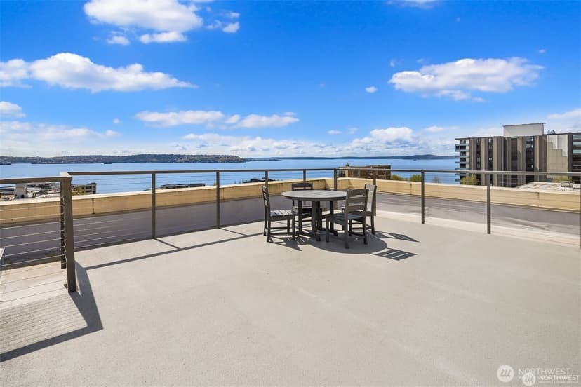 Property photo for 530 4th Avenue W #206, Seattle photo 26