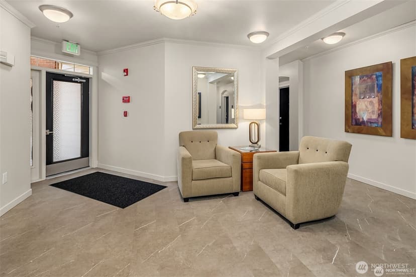 Property photo for 530 4th Avenue W #206, Seattle photo 24