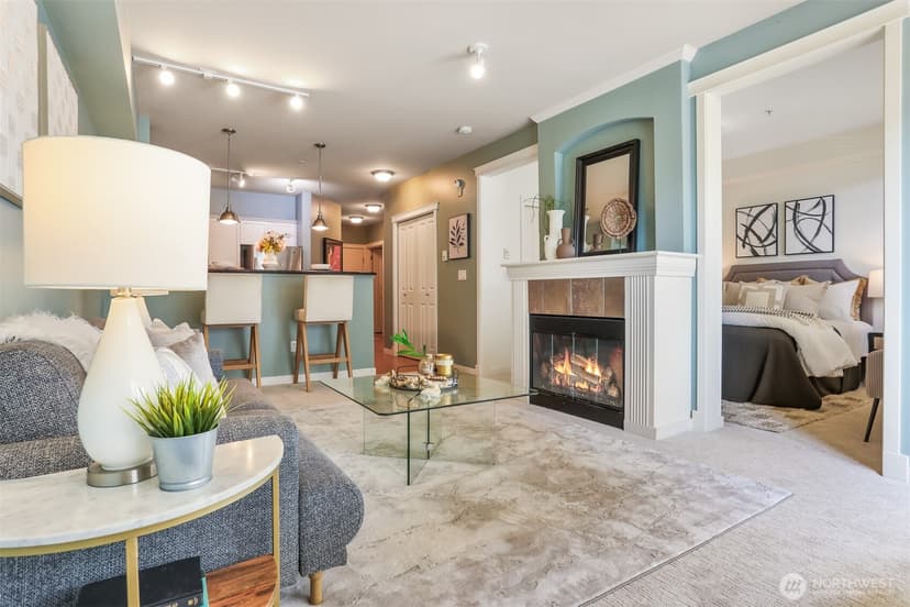 Property photo for 530 4th Avenue W #206, Seattle photo 15