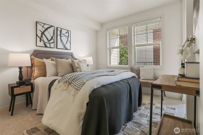 Property photo for 530 4th Avenue W #206, Seattle photo 17