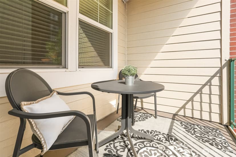 Property photo for 530 4th Avenue W #206, Seattle photo 22