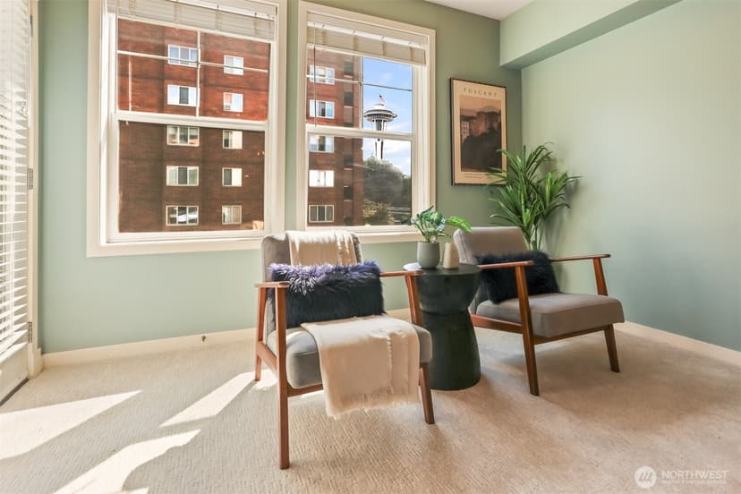 Property photo for 530 4th Avenue W #206, Seattle photo 16