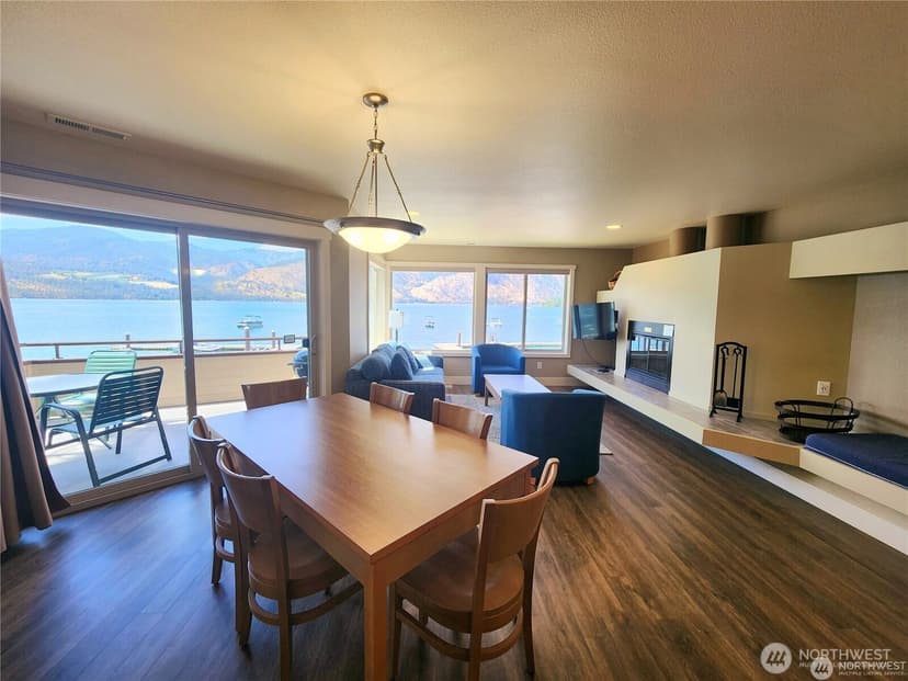 Property photo for 1 Lakeside 720-L, Manson photo 5