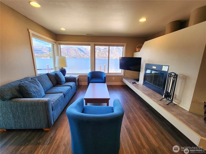 Property photo for 1 Lakeside 720-L, Manson photo 7