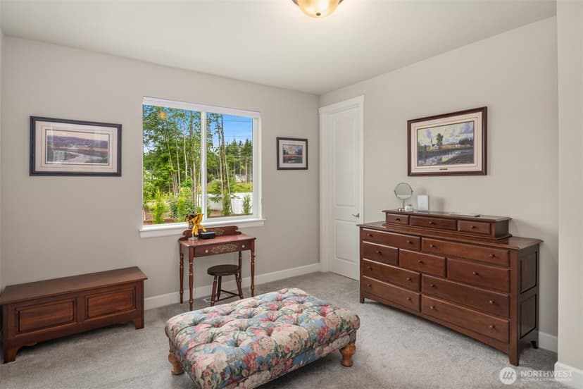 Property photo for 10116 135TH AVENUE NE, Lake Stevens photo 19