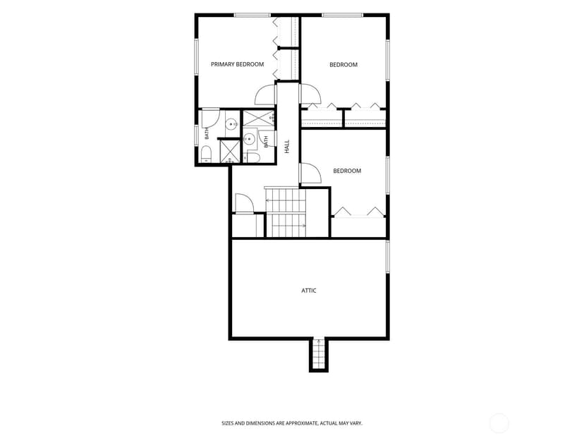 Property photo for 10733 Bartlett Avenue NE, Seattle photo 33