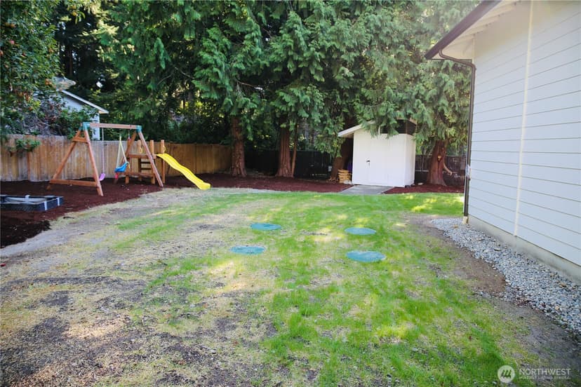 Property photo for 7707 35th Street NW, Gig Harbor photo 20
