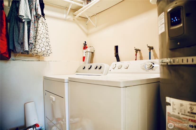 Property photo for 7707 35th Street NW, Gig Harbor photo 14