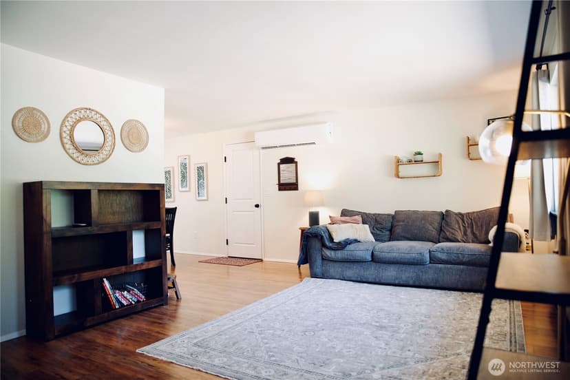 Property photo for 7707 35th Street NW, Gig Harbor photo 4