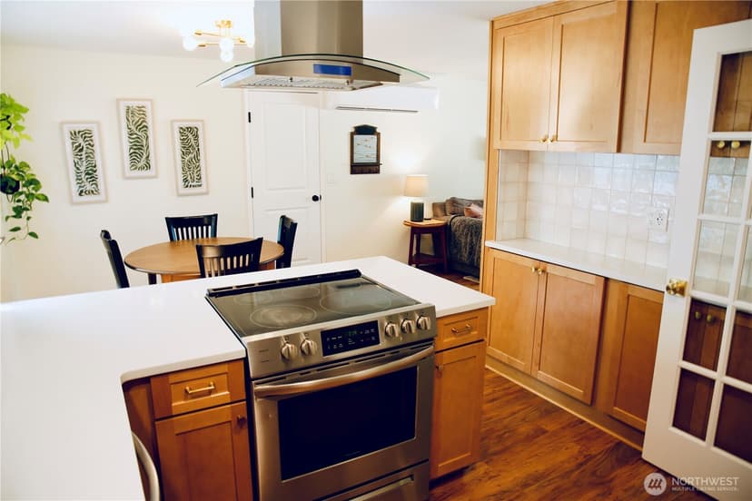 Property photo for 7707 35th Street NW, Gig Harbor photo 9