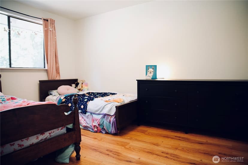 Property photo for 7707 35th Street NW, Gig Harbor photo 16