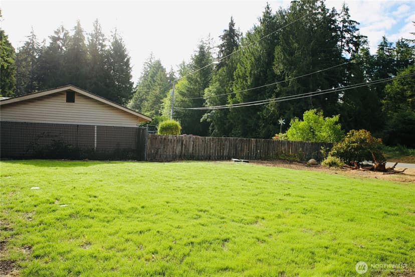 Property photo for 7707 35th Street NW, Gig Harbor photo 21