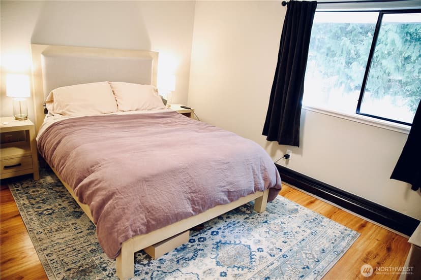 Property photo for 7707 35th Street NW, Gig Harbor photo 6