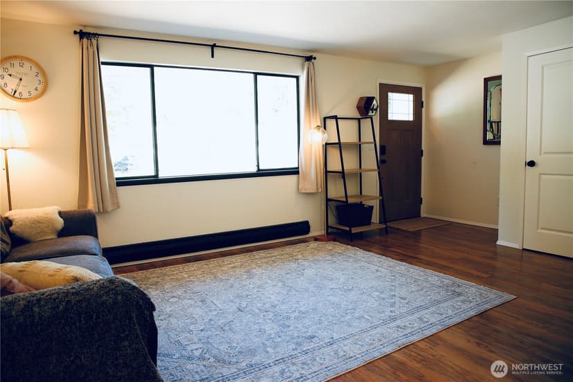 Property photo for 7707 35th Street NW, Gig Harbor photo 10