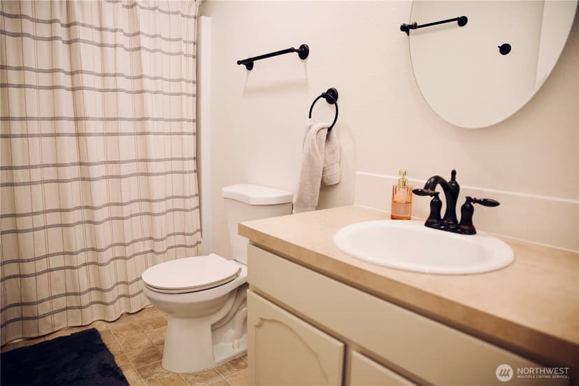 Property photo for 7707 35th Street NW, Gig Harbor photo 7