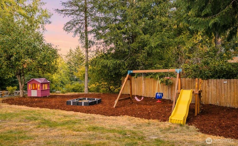 Property photo for 7707 35th Street NW, Gig Harbor photo 8