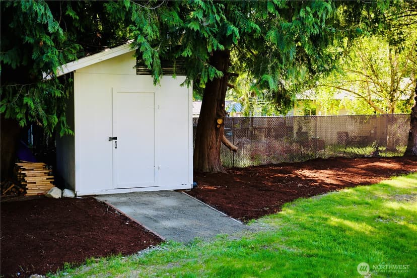 Property photo for 7707 35th Street NW, Gig Harbor photo 19