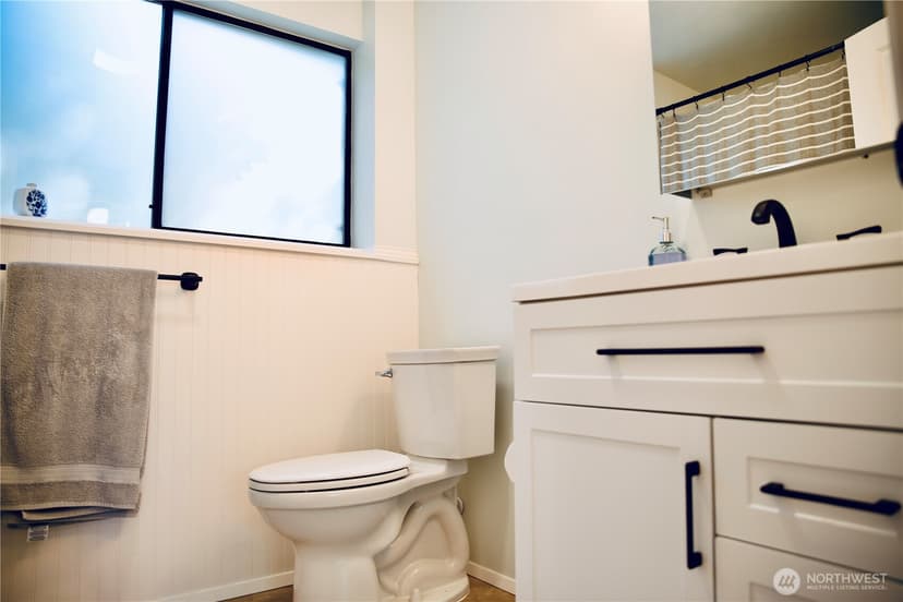 Property photo for 7707 35th Street NW, Gig Harbor photo 13