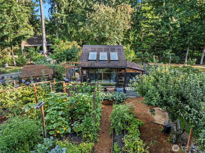 Property photo for 9020 69th Avenue NW, Gig Harbor photo 30