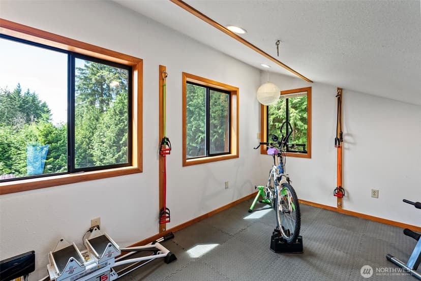 Property photo for 9020 69th Avenue NW, Gig Harbor photo 27