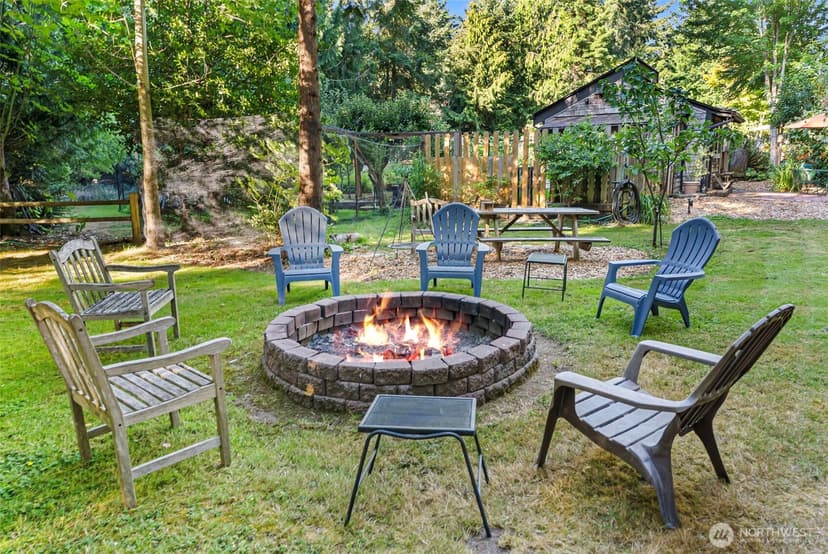 Property photo for 9020 69th Avenue NW, Gig Harbor photo 38