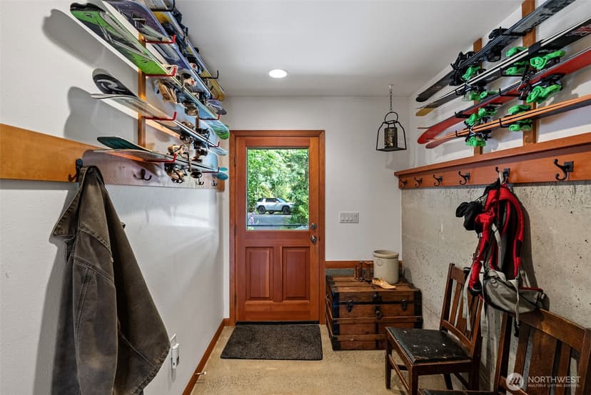 Property photo for 9020 69th Avenue NW, Gig Harbor photo 21