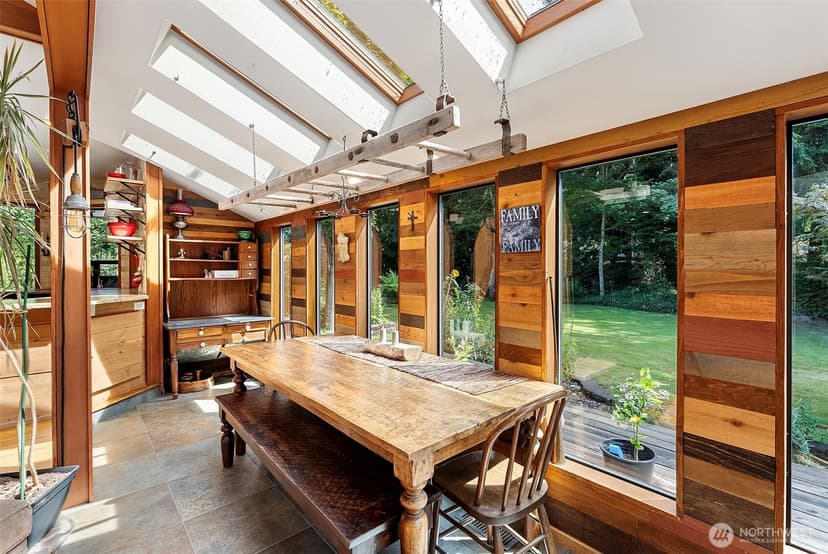 Property photo for 9020 69th Avenue NW, Gig Harbor photo 8