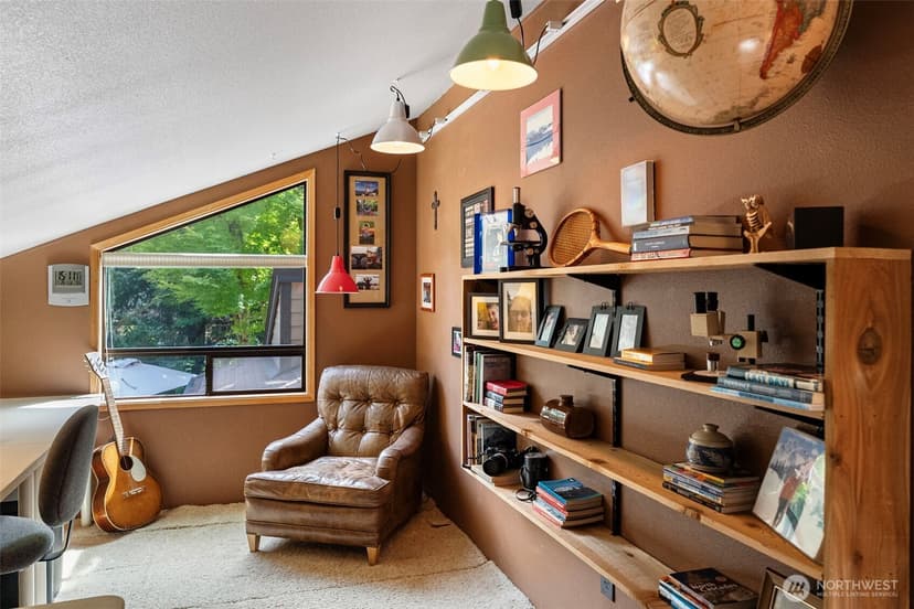 Property photo for 9020 69th Avenue NW, Gig Harbor photo 28